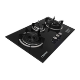 Crown Built-In Hob Model CR-21G